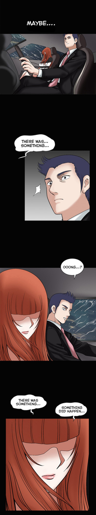 Seduction Ch.1-16