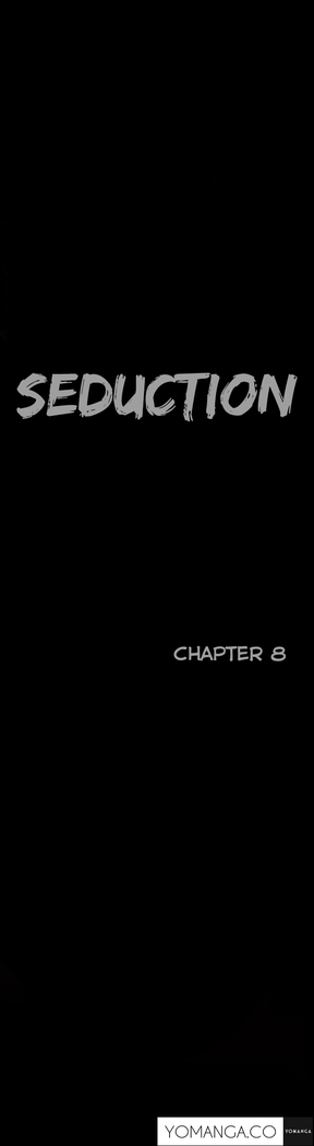 Seduction Ch.1-16