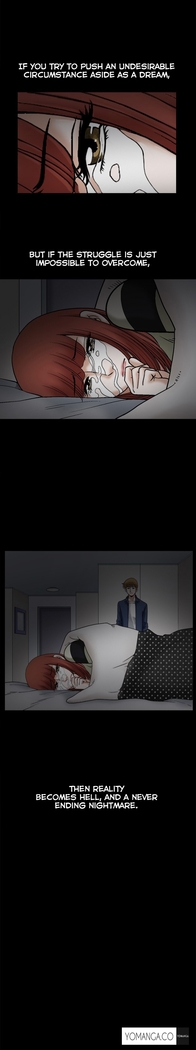 Seduction Ch.1-16