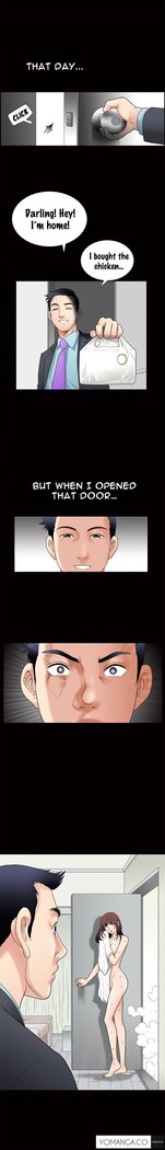 Seduction Ch.1-16