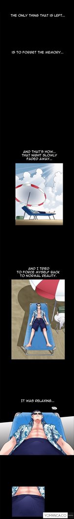 Seduction Ch.1-16