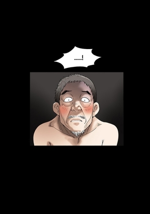 Seduction Ch.1-16 - Page 214