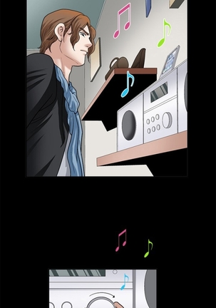 Seduction Ch.1-16 - Page 375