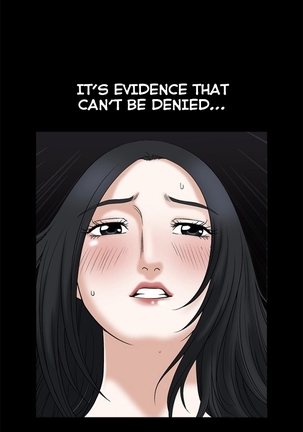 Seduction Ch.1-16 - Page 385