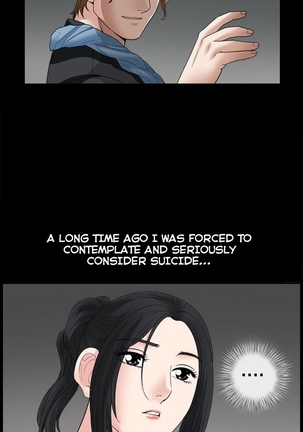 Seduction Ch.1-16 - Page 376