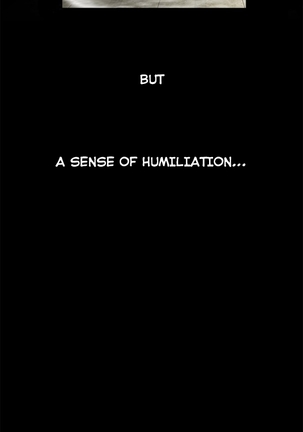 Seduction Ch.1-16 - Page 390