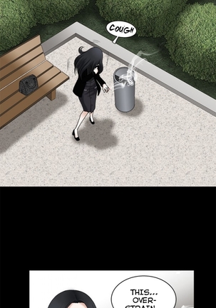 Seduction Ch.1-16 - Page 364