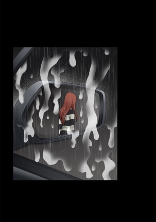 Seduction Ch.1-16 - Page 359