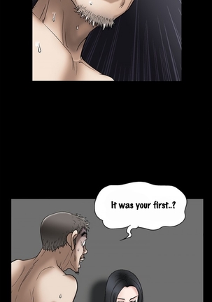 Seduction Ch.1-16 - Page 212