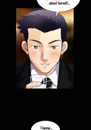 Seduction Ch.1-16 - Page 98