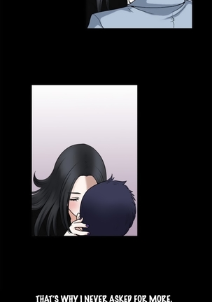 Seduction Ch.1-16 - Page 313