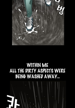 Seduction Ch.1-16 - Page 286
