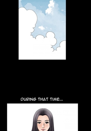Seduction Ch.1-16 - Page 218