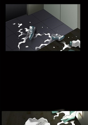 Seduction Ch.1-16 - Page 327