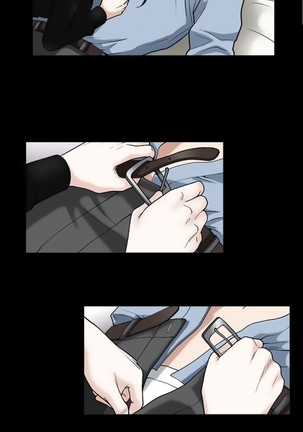 Seduction Ch.1-16 - Page 314