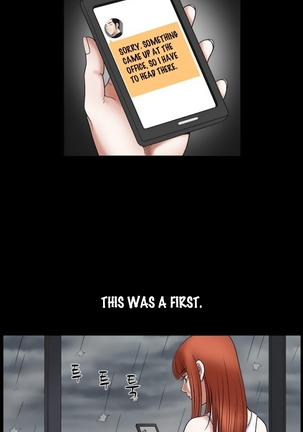 Seduction Ch.1-16 - Page 263