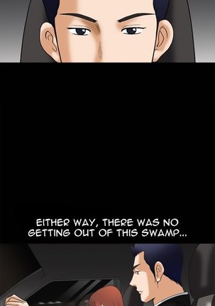 Seduction Ch.1-16 - Page 100