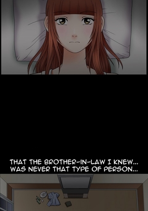 Seduction Ch.1-16 - Page 148