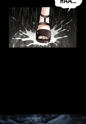 Seduction Ch.1-16 - Page 274