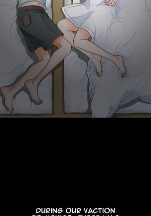 Seduction Ch.1-16 - Page 38