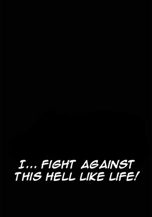 Seduction Ch.1-16 - Page 197