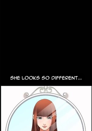 Seduction Ch.1-16 - Page 88