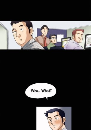 Seduction Ch.1-16 - Page 82