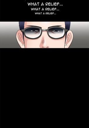 Seduction Ch.1-16 - Page 61