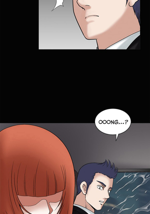 Seduction Ch.1-16 - Page 347