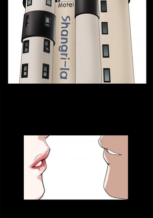 Seduction Ch.1-16 - Page 312