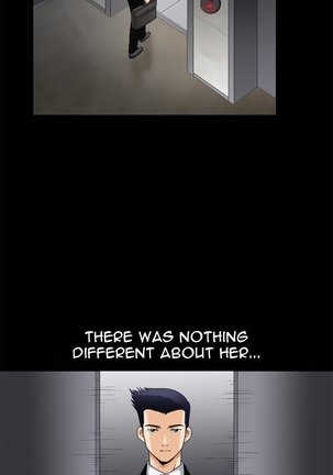 Seduction Ch.1-16 - Page 92