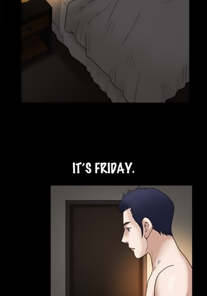 Seduction Ch.1-16 - Page 247