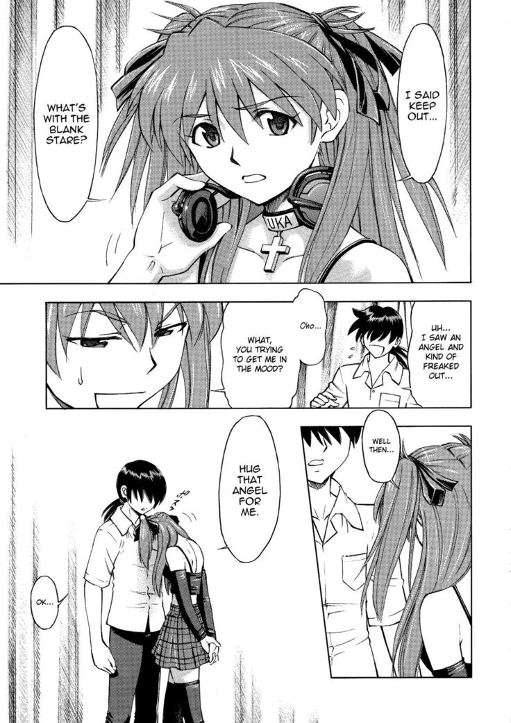 Asuka no Toki