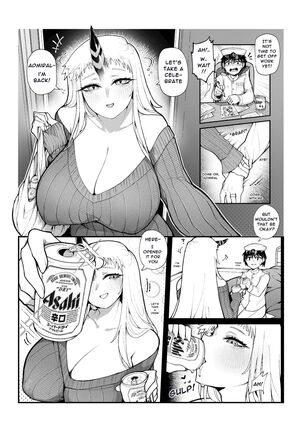 Image 13262872