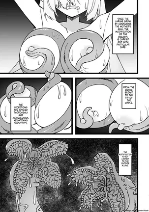 Image 14312041