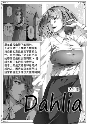 Chikara Aru Succubus wa Seiyoku o Mitashitai dake. 2 - Page 43