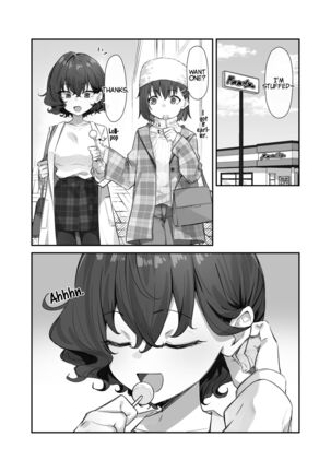 Imouto Series | Kiss-loving Mei-chan - Page 225