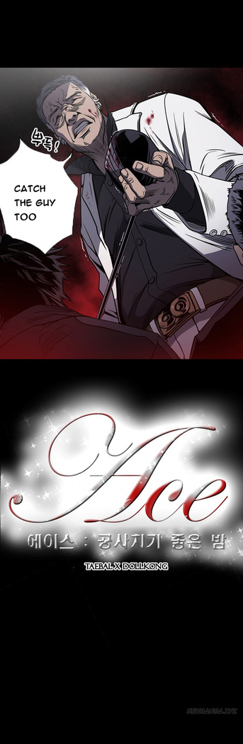 Ace Ch.1-18