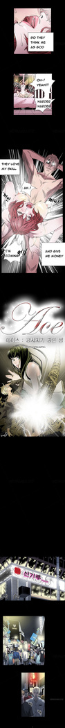 Ace Ch.1-18