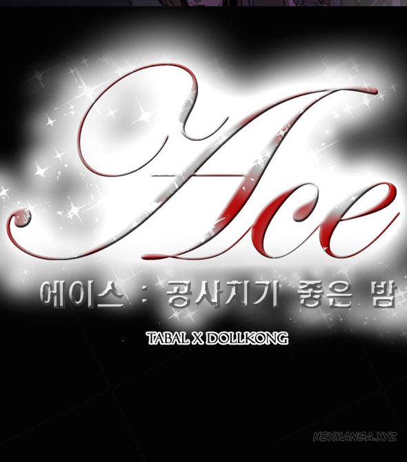 Ace Ch.1-18