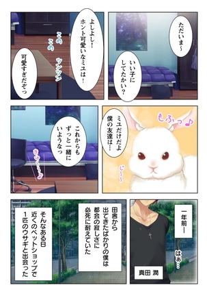 Image 3752868
