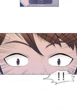 Miss Mystic Ch.1-11 - Page 157