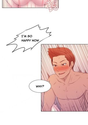 Miss Mystic Ch.1-11 - Page 185