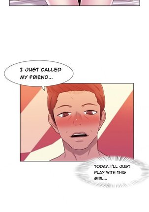 Miss Mystic Ch.1-11 - Page 180