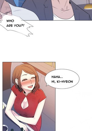 Miss Mystic Ch.1-11 - Page 195
