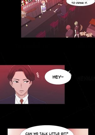 Miss Mystic Ch.1-11 - Page 76
