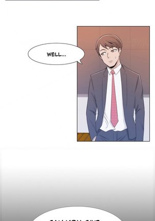 Miss Mystic Ch.1-11 - Page 68