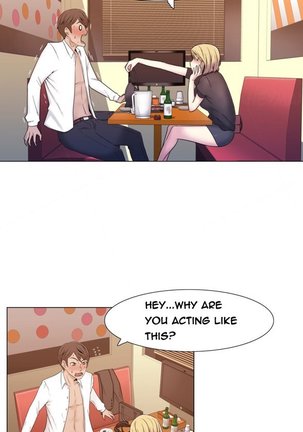 Miss Mystic Ch.1-11 - Page 240