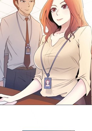 Miss Mystic Ch.1-11 - Page 95