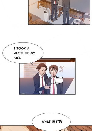 Miss Mystic Ch.1-11 - Page 71